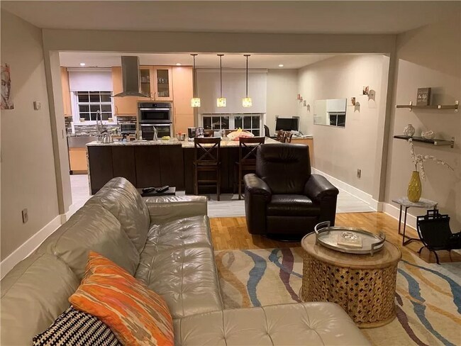 Foto del edificio - 2868 Savannah Walk Ln