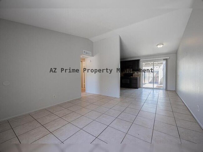 Foto del edificio - 3646 N 69th Ave
