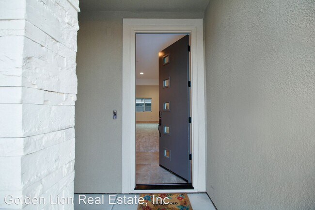 Foto del edificio - 3 br, 2.5 bath House - 4539 Jack Tuso Dr