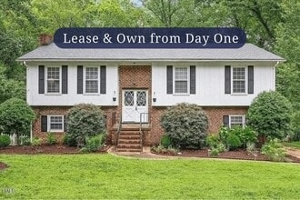 Building Photo - 5812 Old Forge Cir