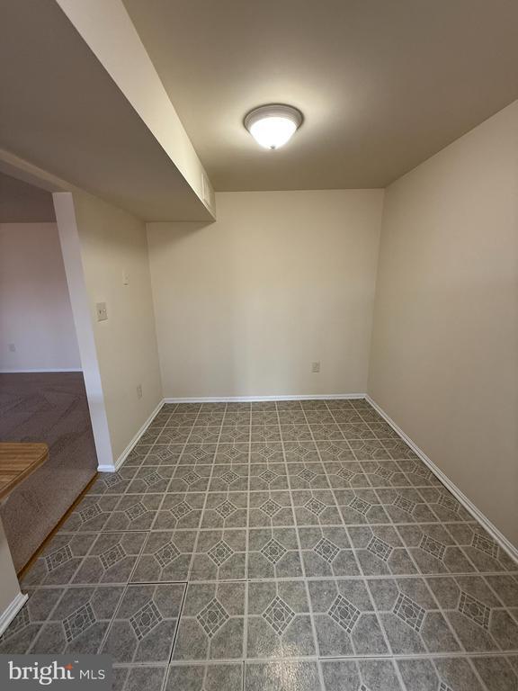 Building Photo - 12276 Stevenson Ct