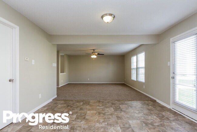 Foto del edificio - 9160 Middlebury Way