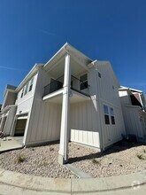 Building Photo - 526 Rizzini Wy