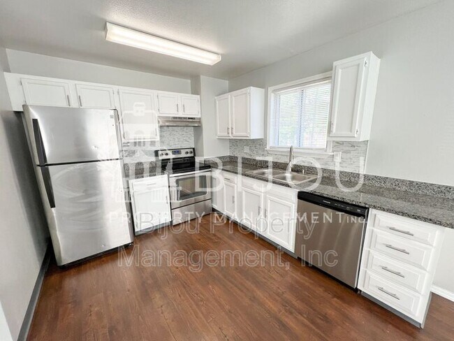Foto del edificio - 22 N Prospect St