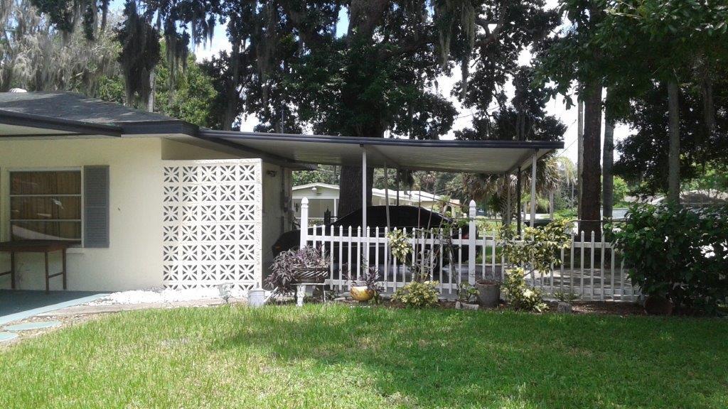 Building Photo - Rountree House