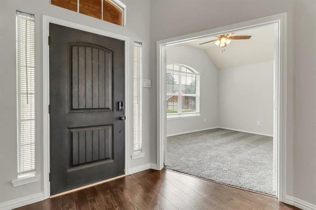 Foto del edificio - 5864 Shetland Cir