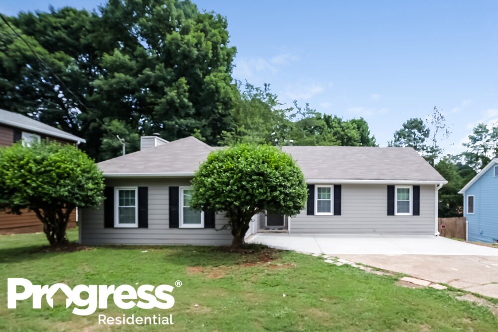 Lawrenceville, 
                        , –