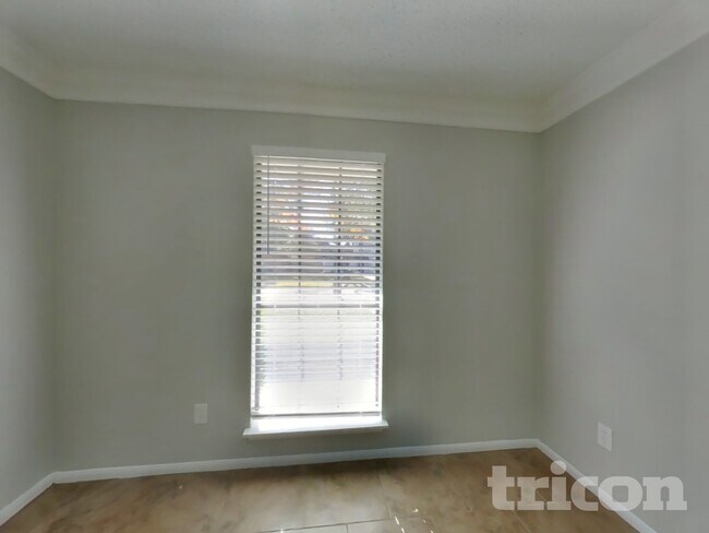 Foto del edificio - 12134 Quail Creek Dr