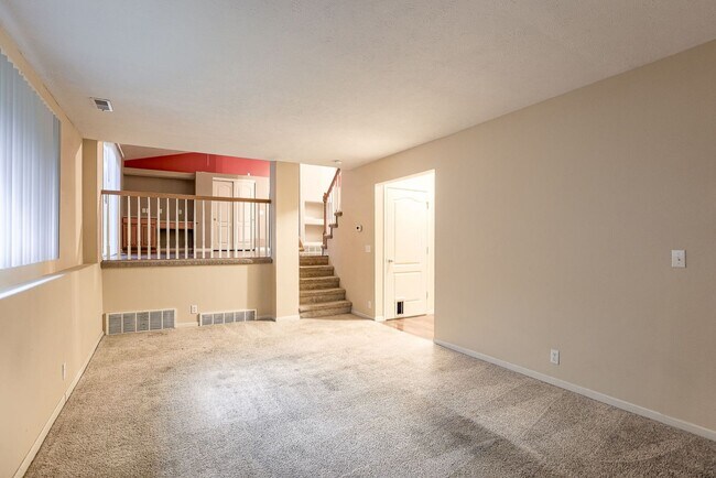 Foto del edificio - Great 3 Bedroom In A Great Location!!