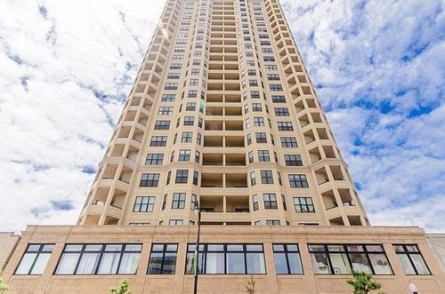 Luxury living in South Loop, Downtown Chicago - 1464 S MICHIGAN Ave