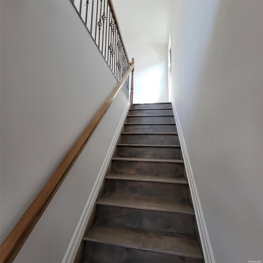 Foto principal - 144-11 167th St