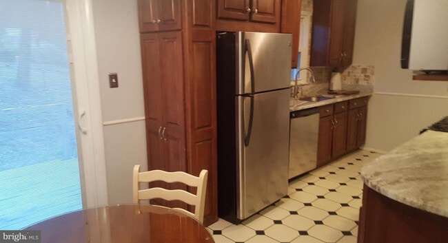 Foto del edificio - 14607 Anderson St