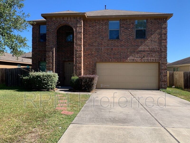 Foto principal - 1603 Leafhopper Ln