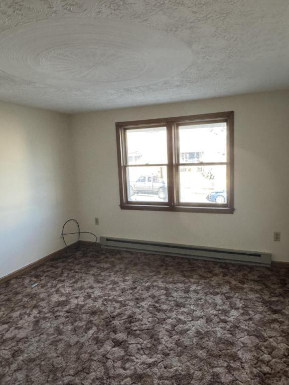 Foto del edificio - 173 E Union St