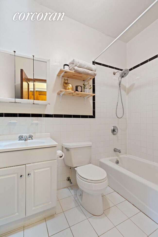 Foto del edificio - 133 7th Ave