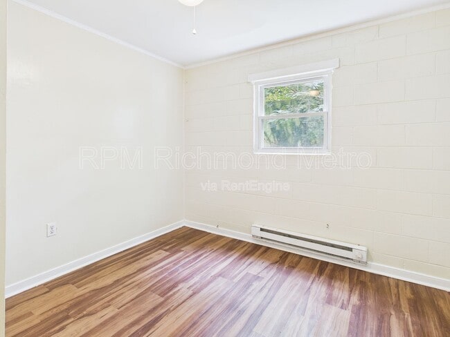 Foto del edificio - 923 N 20th St