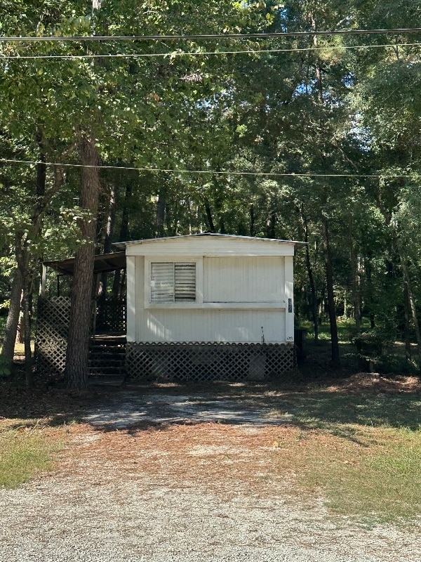 Building Photo - 82 Young Rd Building Photo - 82 Young Rd