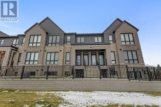 Building Photo - 800 Roger Griffiths Ave