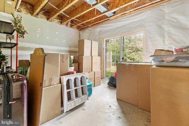 Building Photo - 267 Patchwork Dr