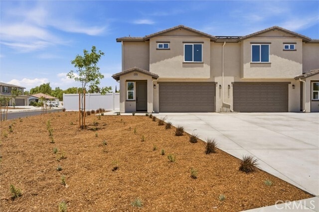 Building Photo - 10665 Alborz Ct