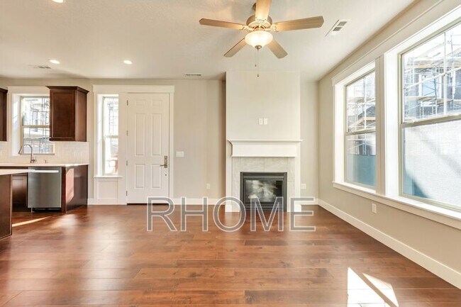 Foto del edificio - 10489 S Crimson Sage Ln