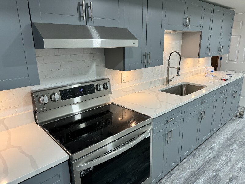 Foto principal - 238 Oglethorpe Rd