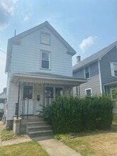 Building Photo - 706 N Ward Ave