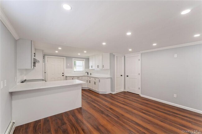 Foto del edificio - 5 Carlton Ave