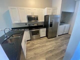Building Photo - 6742 NW 189th Terrace