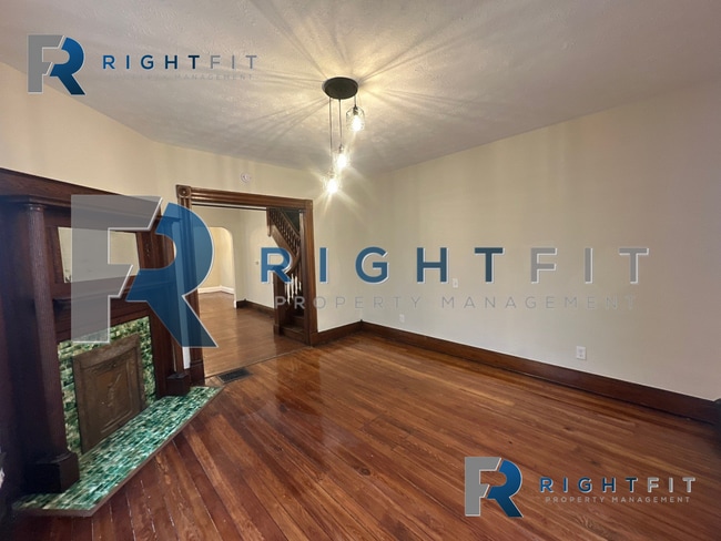 Photo - Freshly Renovated Home in Miamisburg