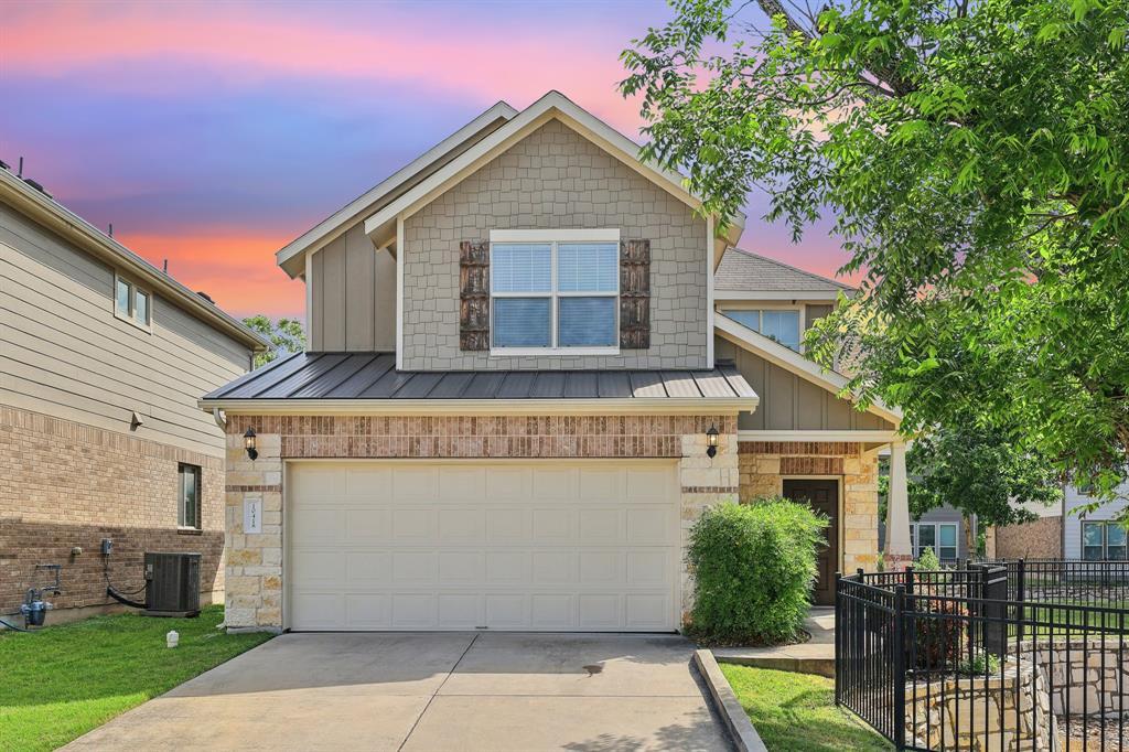 Foto principal - 10418 Turnbull Loop