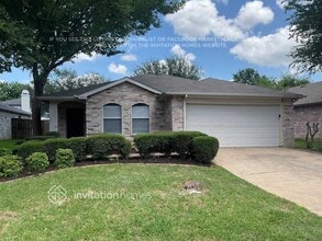 Building Photo - 8409 Clear River Ln