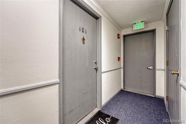 Foto del edificio - 491 S Kalispell Way