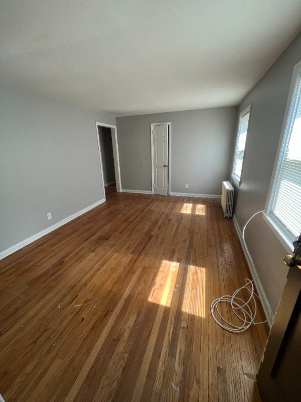 Primary Photo - 62 Hughes St