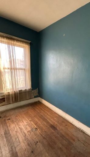 Building Photo - 4424 Marcus Ave