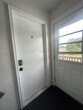Primary Photo - 530 E 3rd St