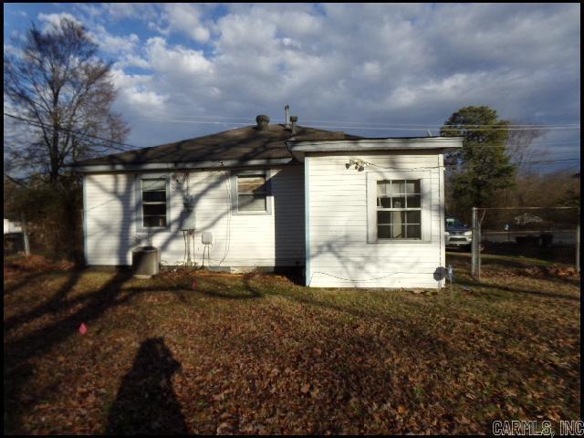 Building Photo - 4018 John Barrow Rd