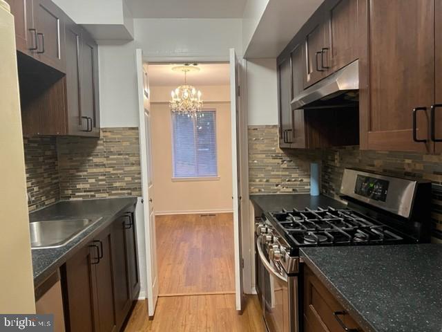 Foto del edificio - 732 West Side Dr