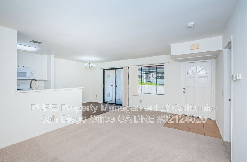 Primary Photo - 13238 Wimberly Sq