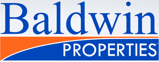 Property Management Company Logo