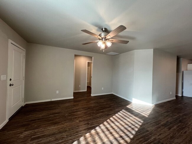 Building Photo - 3507 Tiffin Ave