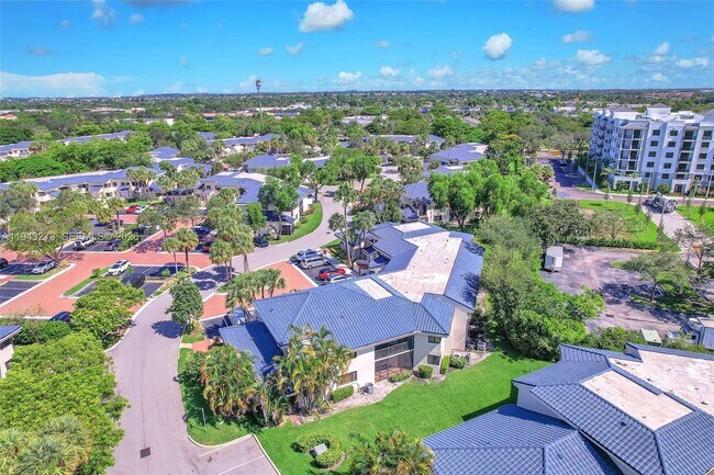 Building Photo - 1618 NW 81st Way