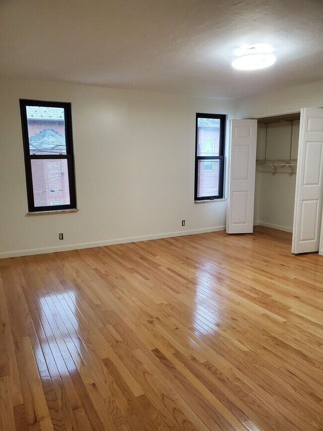 Foto del edificio - 507 3rd Ave