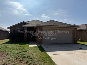 Building Photo - 14309 Vernon Ave