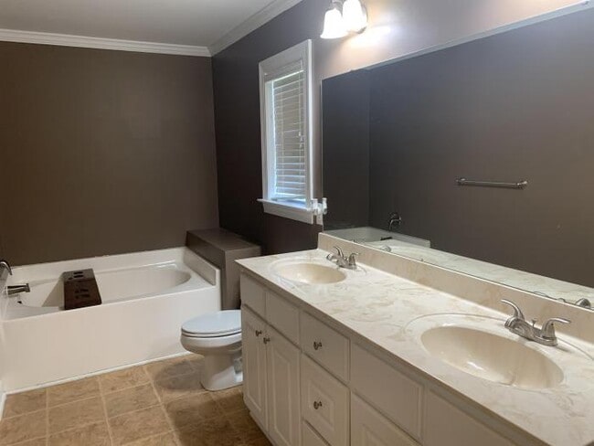 Foto del edificio - 3 bedroom in Pikeville NC 27863