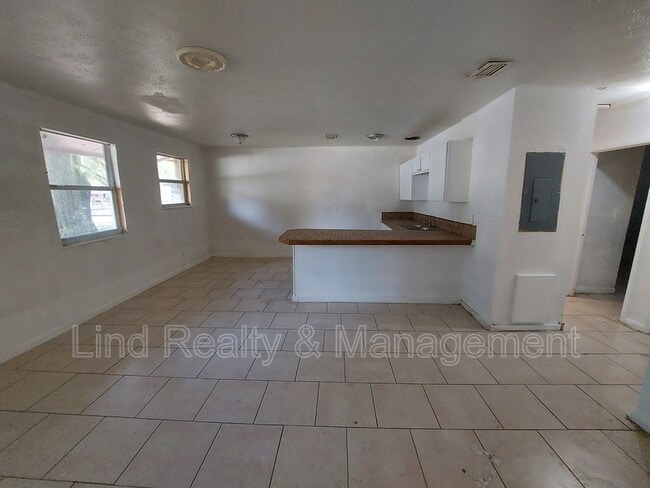 Photo - 7232 Rutledge Pearson Dr Apartment