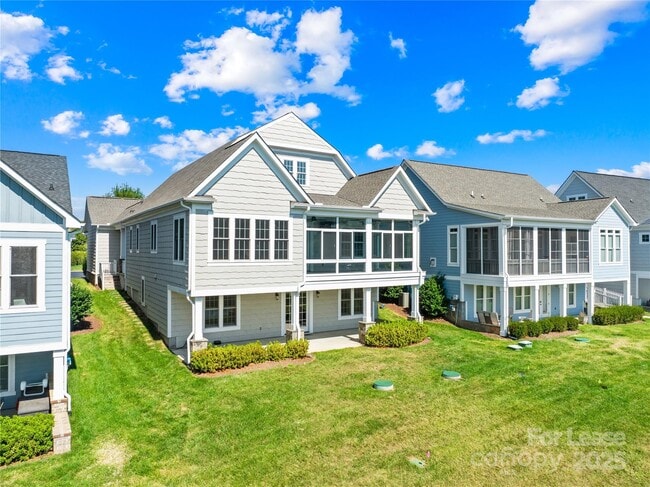 Building Photo - 124 Sisters Cove Ct