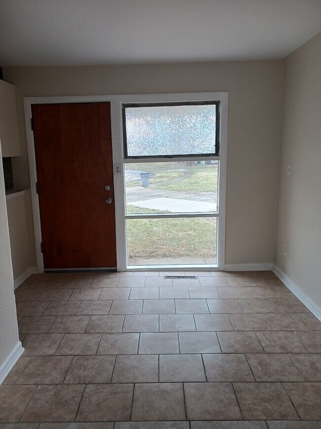 Foto del edificio - 1681 Brentwood Dr