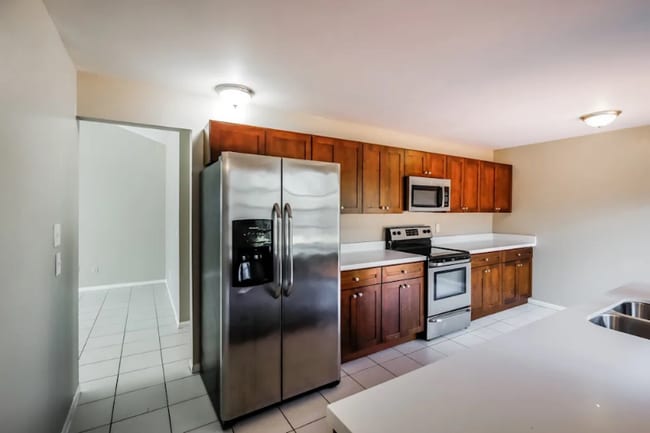 Foto del edificio - 13517 SW 108th St Cir S
