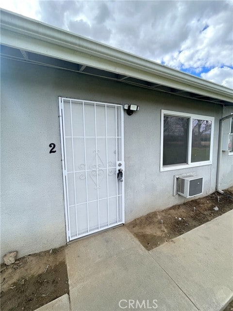 Building Photo - 21808 Walnut Ave